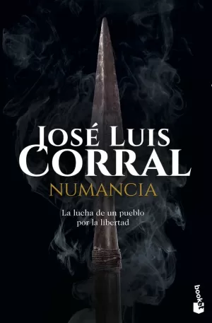 NUMANCIA NUMANCIA