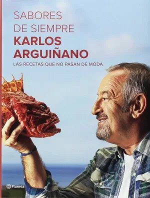 ESTUCHE NAVIDAD KARLOS ARGUIÑANO ESTUCHE NAVIDAD KARLOS ARGUIÑANO