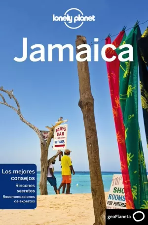 JAMAICA 1 JAMAICA 1