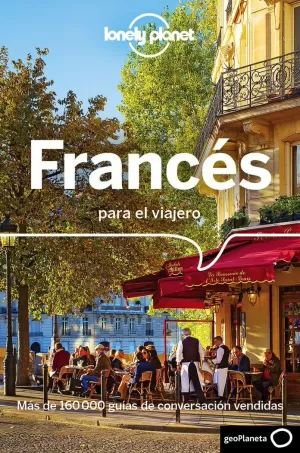 FRANCÉS PARA EL VIAJERO 5