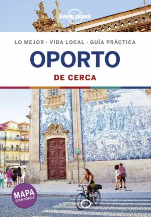 OPORTO DE CERCA 2 OPORTO DE CERCA 2