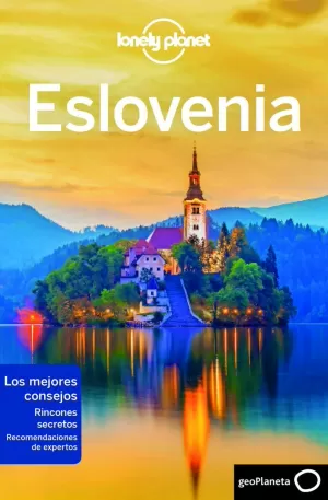ESLOVENIA 3 ESLOVENIA 3