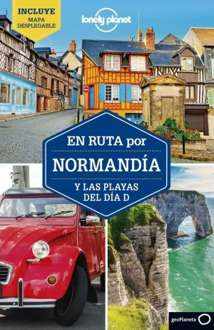 EN RUTA POR NORMANDÍA Y LAS PLAYAS DEL DÍA D 2 EN RUTA POR NORMANDÍA Y LAS PLAYAS DEL DÍA D 2