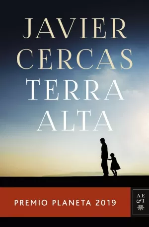 TERRA ALTA TERRA ALTA