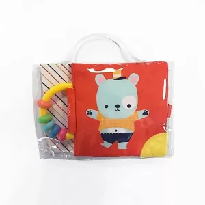 OSO OSO