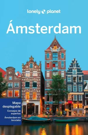 ÁMSTERDAM