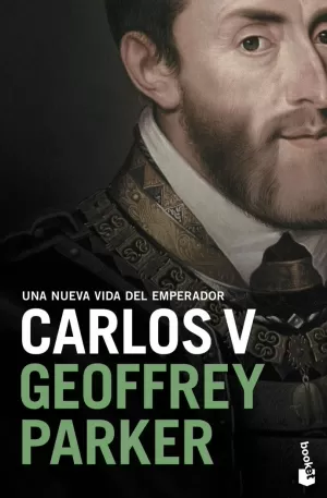 CARLOS V CARLOS V