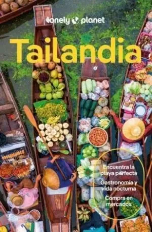 TAILANDIA