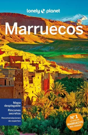 MARRUECOS