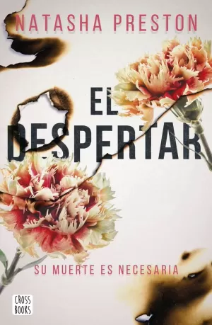 DESPERTAR, EL DESPERTAR, EL