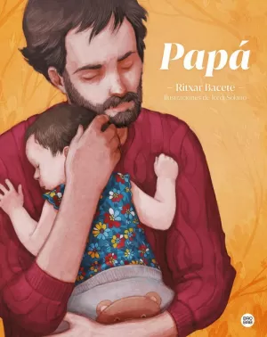 PAPA