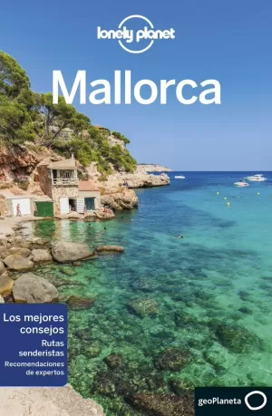 MALLORCA 4 MALLORCA 4