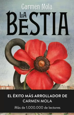 BESTIA, LA