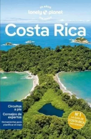 COSTA RICA