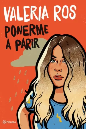 PONERME A PARIR PONERME A PARIR
