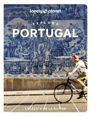 EXPLORA PORTUGAL