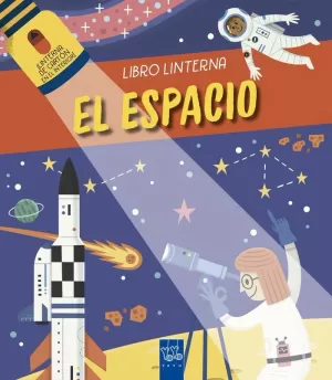 EL ESPACIO