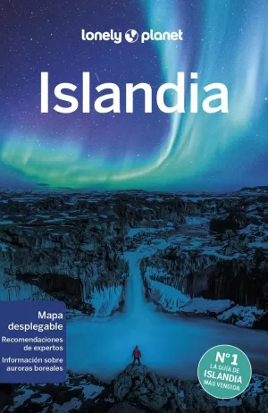 ISLANDIA 6 ISLANDIA 6