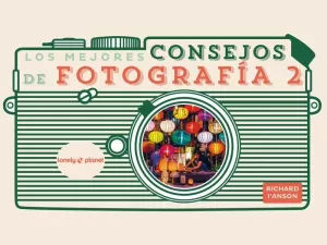 LOS MEJORES CONSEJOS DE FOTOGRAFÍA 2