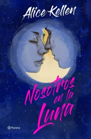 NOSOTROS EN LA LUNA. EDICIÓN ESPECIAL NOSOTROS EN LA LUNA. EDICIÓN ESPECIAL