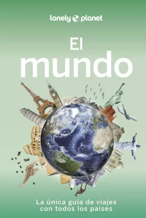 EL MUNDO 2 EL MUNDO 2