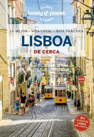 LISBOA