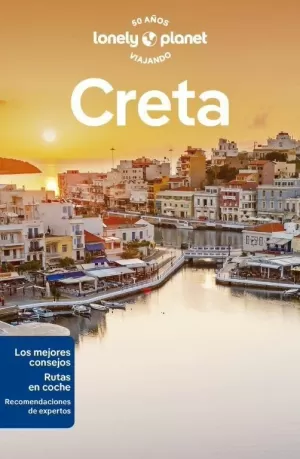 CRETA