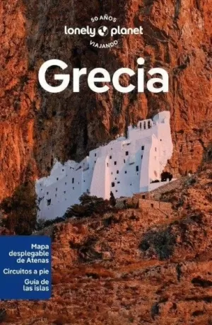 GRECIA