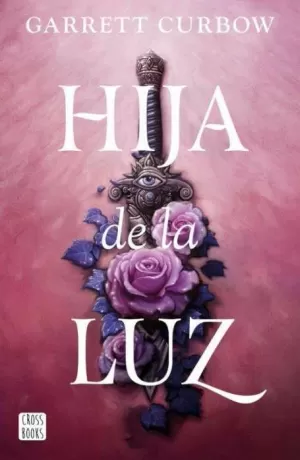 HIJA DE LA LUZ HIJA DE LA LUZ