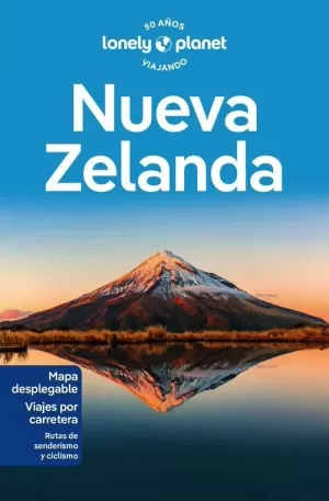 NUEVA ZELANDA