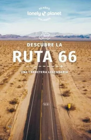 RUTA 66