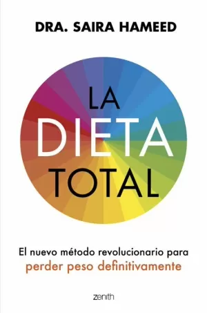 DIETA TOTAL, LA DIETA TOTAL, LA
