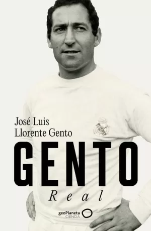 GENTO