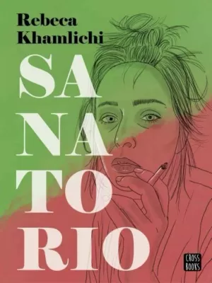 SANATORIO SANATORIO