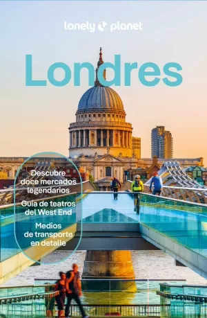 LONDRES