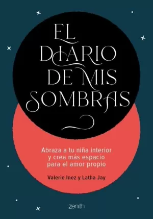 DIARIO DE MIS SOMBRAS