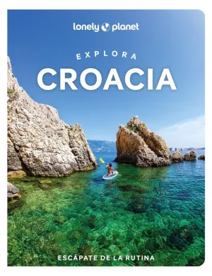 EXPLORA CROACIA