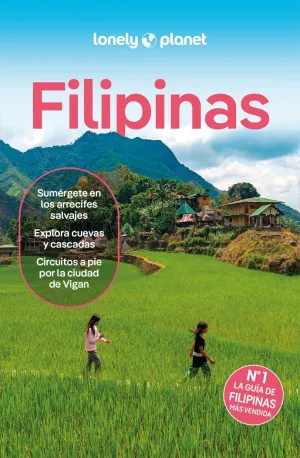 FILIPINAS
