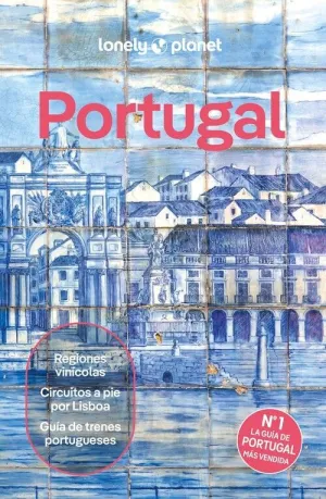 PORTUGAL
