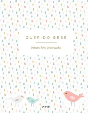 QUERIDO BEBE