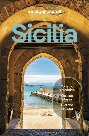 SICILIA