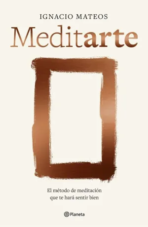 MEDITARTE