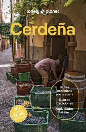 CERDEÑA