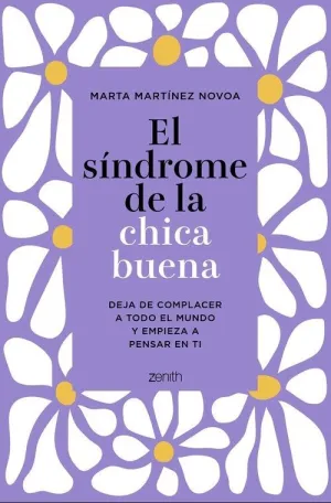 SINDROME DE LA CHICA BUENA, EL. EDICION ESPECIAL
