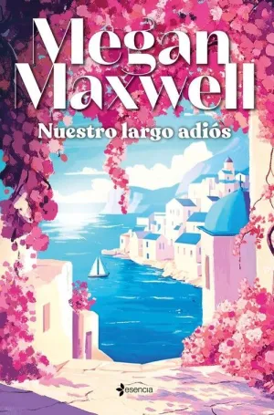 NUESTRO LARGO ADIOS