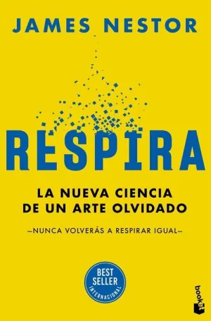 RESPIRA