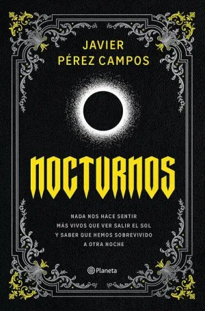 NOCTURNOS