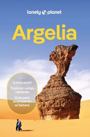 ARGELIA