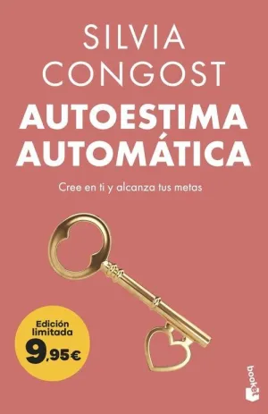 AUTOESTIMA AUTOMATICA
