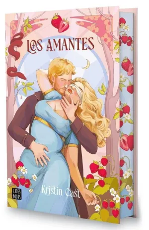 AMANTES, LOS